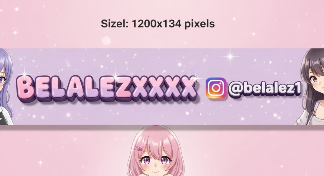 Belalezxxx
