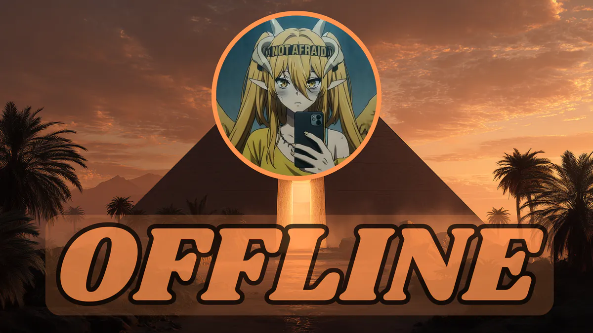 Serrinia