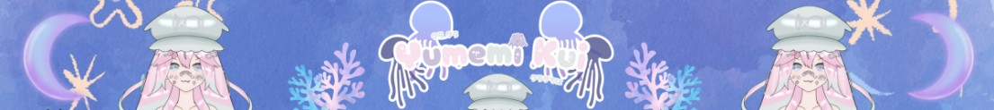 yumemikui