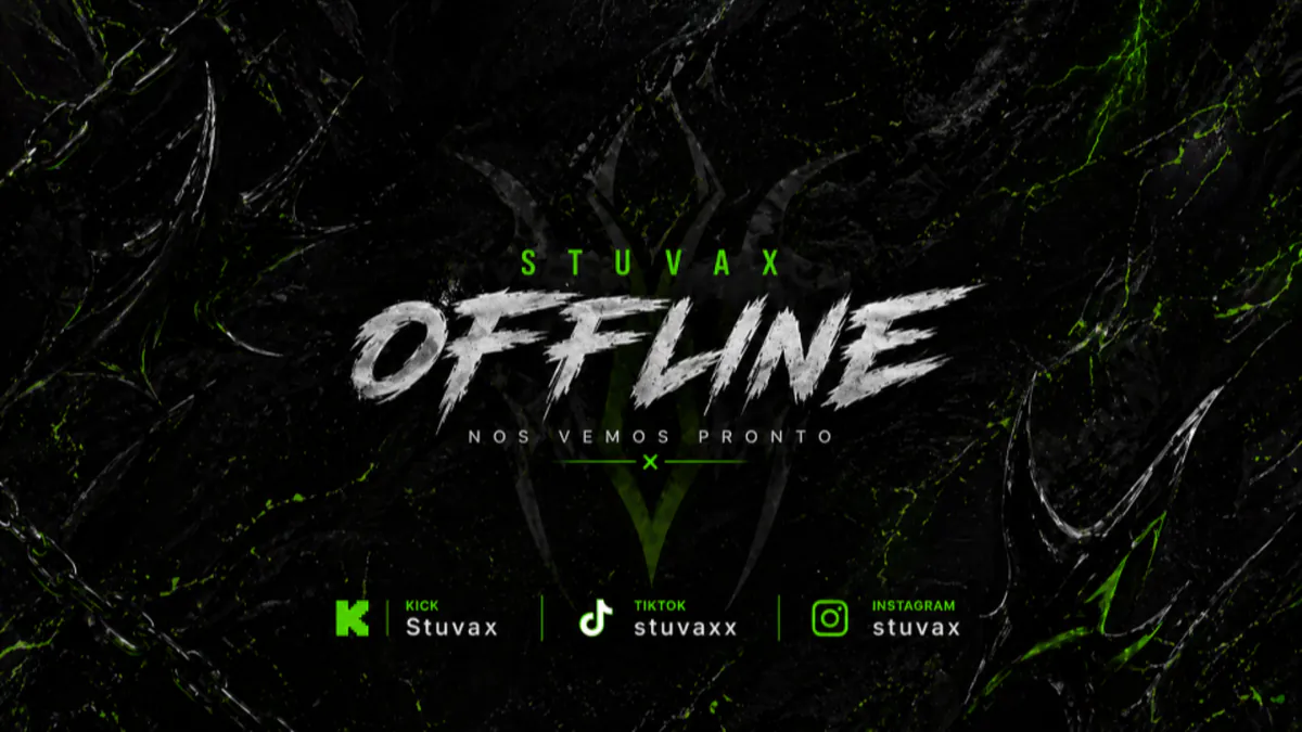 StuvaX