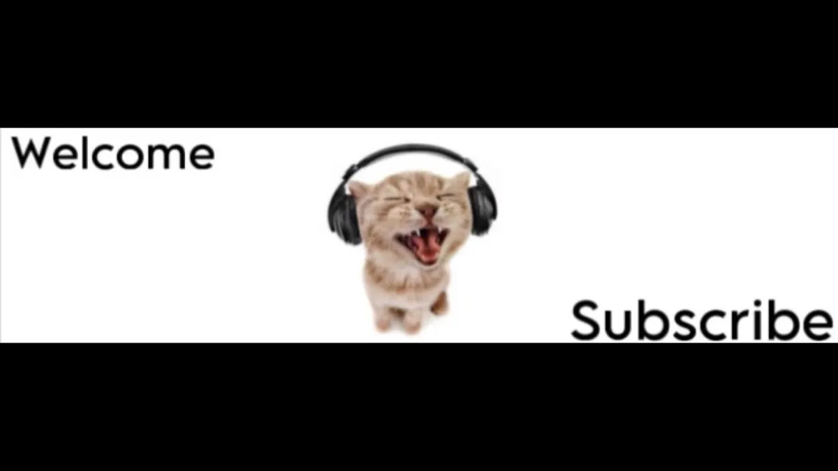 mkone77