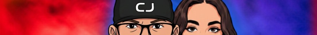 EvilleCJ