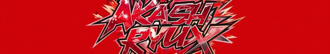 Akashi_Ryux