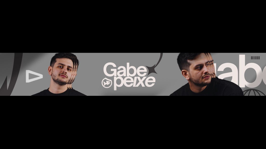 gabepeixe