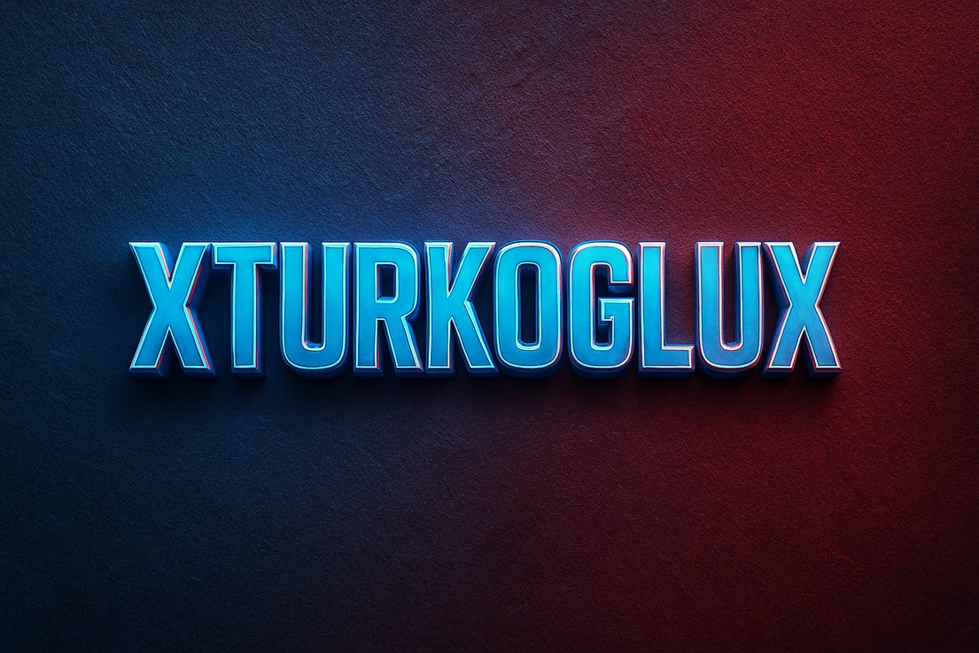 xTURKOGLUx