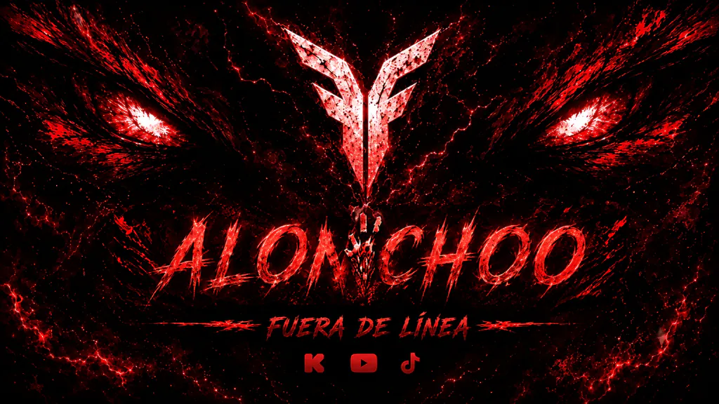 elAlonchooxd