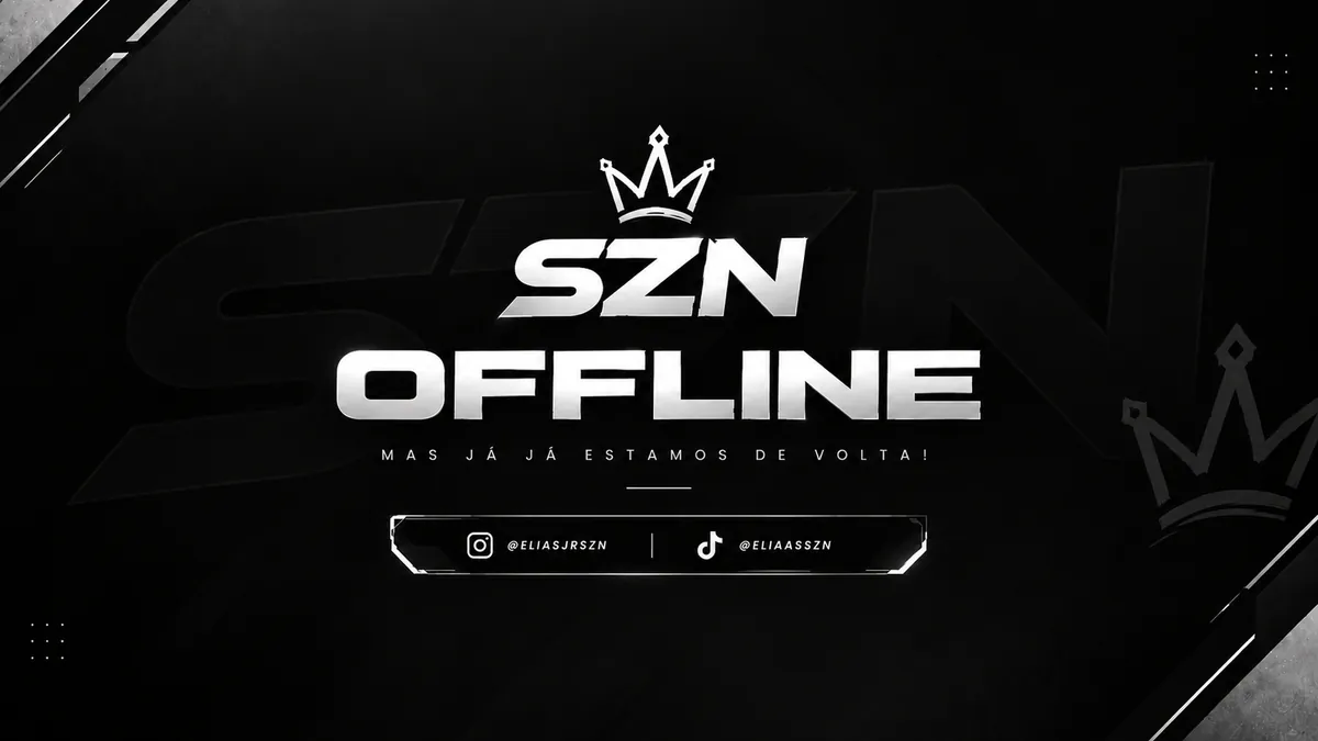 Elias_SZN