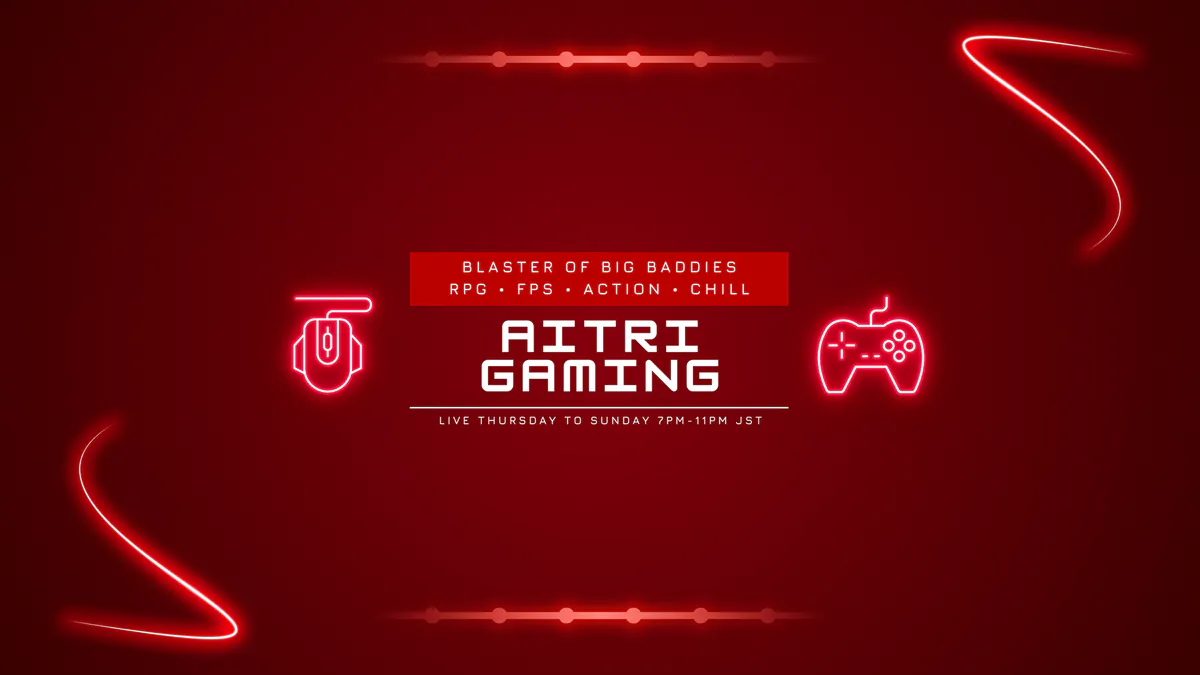 AiTriGaming
