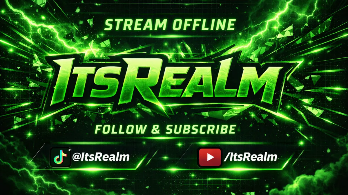 ItsRealm_PHG