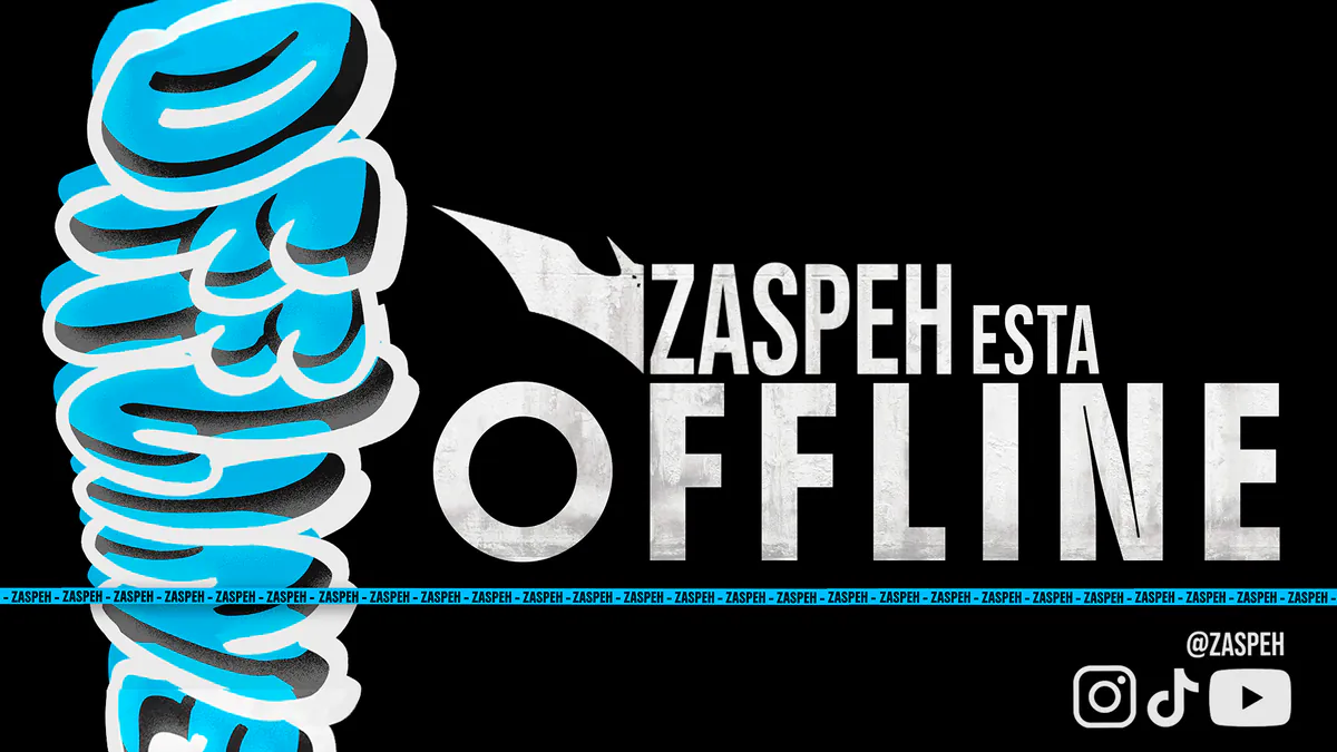 Zaspeh