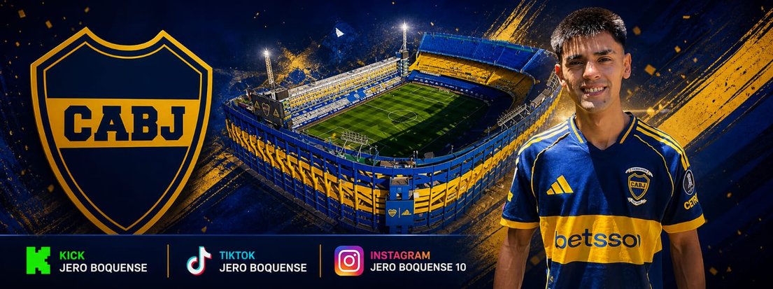 jeroboquense100