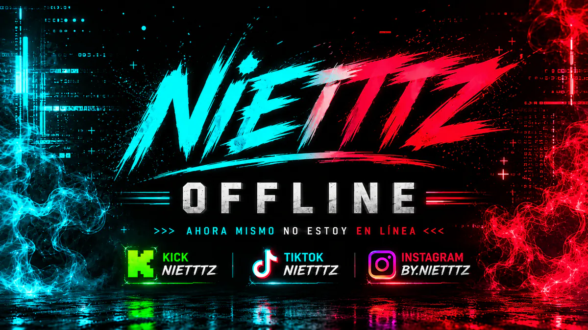 Nietttz