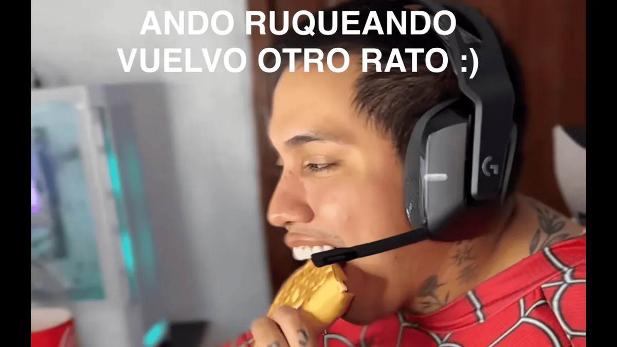 bryant_inga1