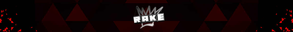 Kick banner for @rake