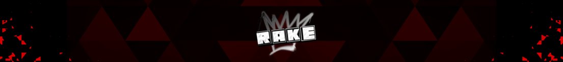 Rake