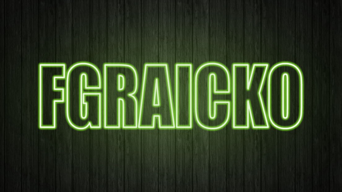 FGRaicko