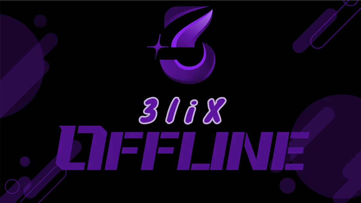 3LIX96