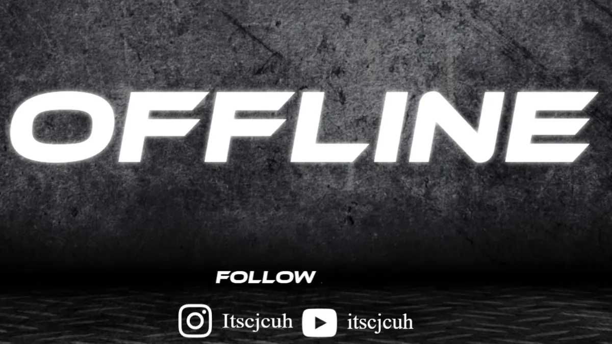 Itscjcuh