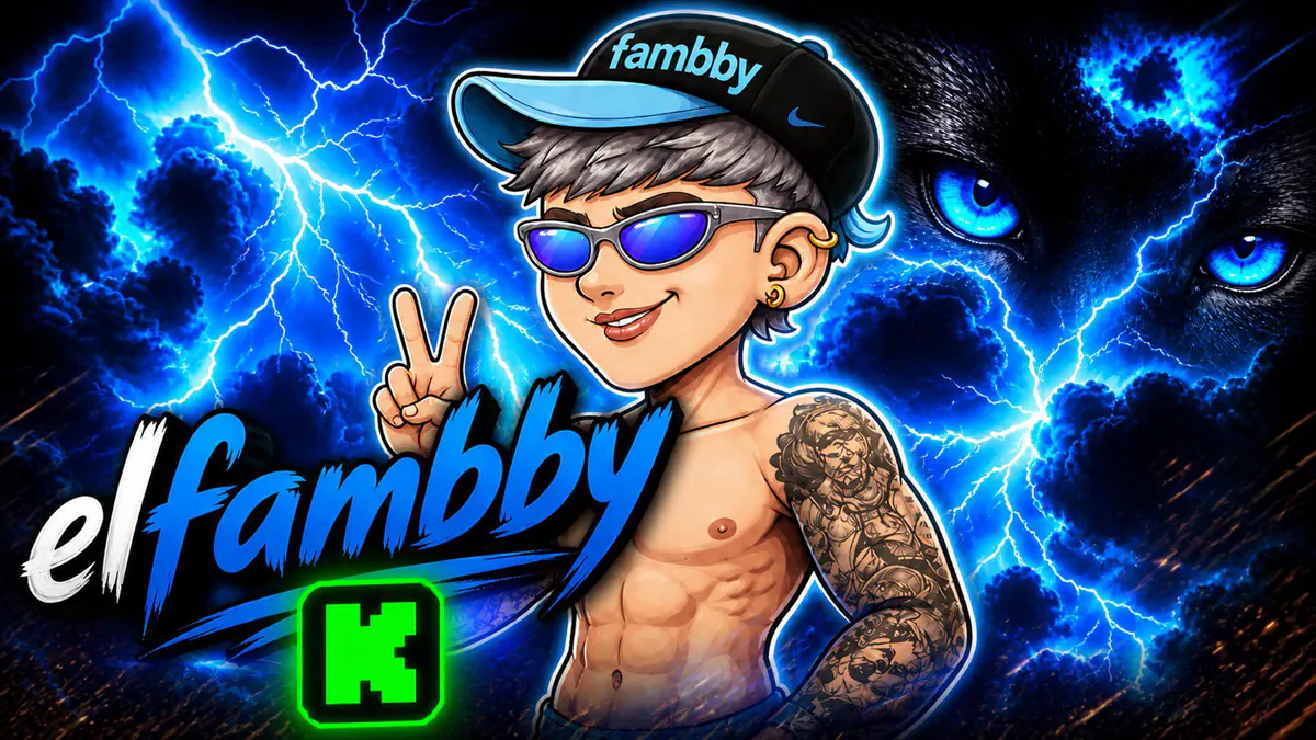 Fambby