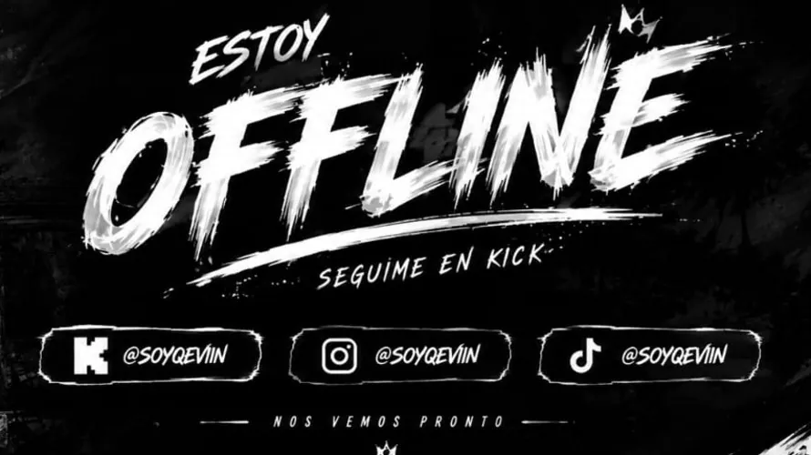 soyqeviin