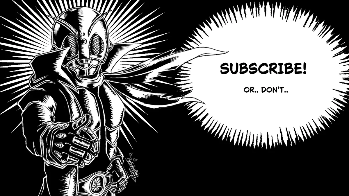 TheGothicBlob094
