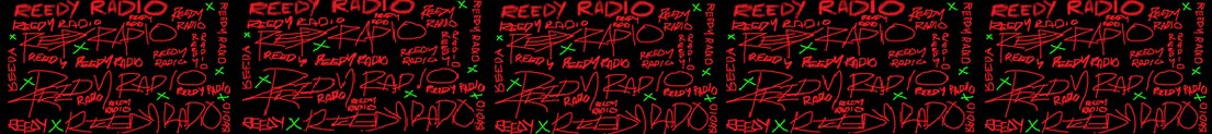 TheReedy