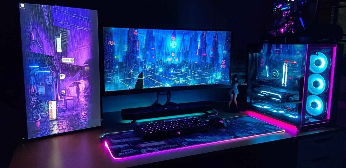 XitzGamer