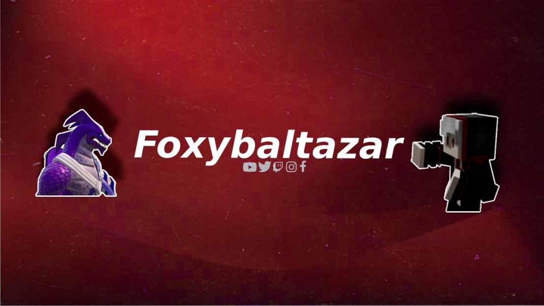 foxybaltazar_yt