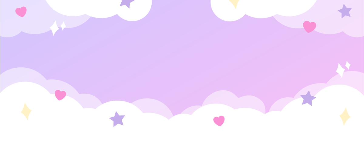 Kick banner for @sierra