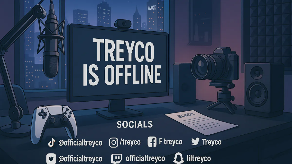 officialtreyco