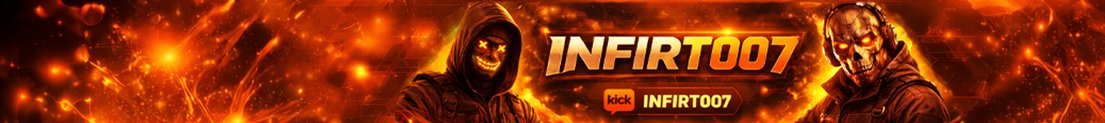 infirt007