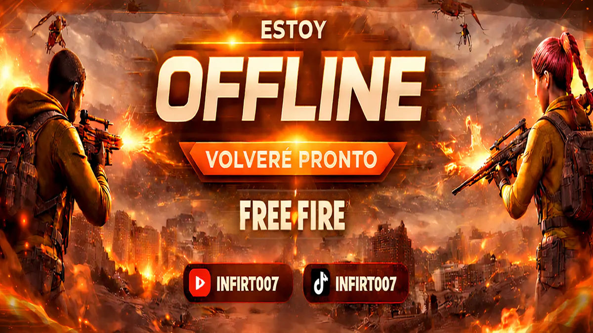 infirt007