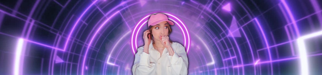 FLEXIEJAYANIME