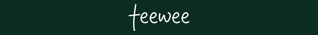 itsteewee