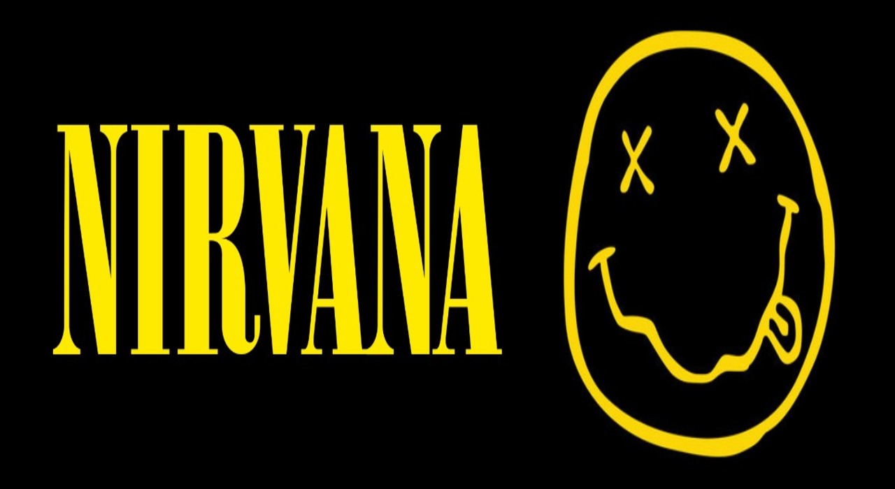 Kick banner for @nirvana