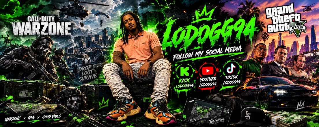 lodogg94