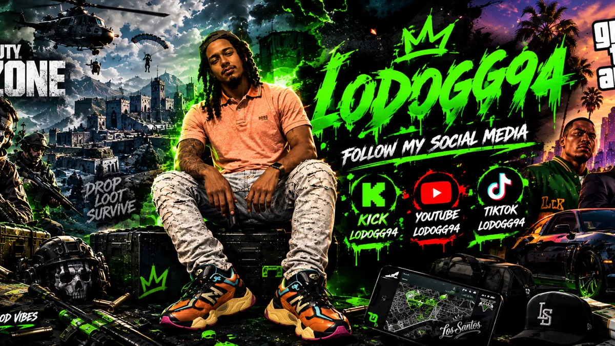 lodogg94