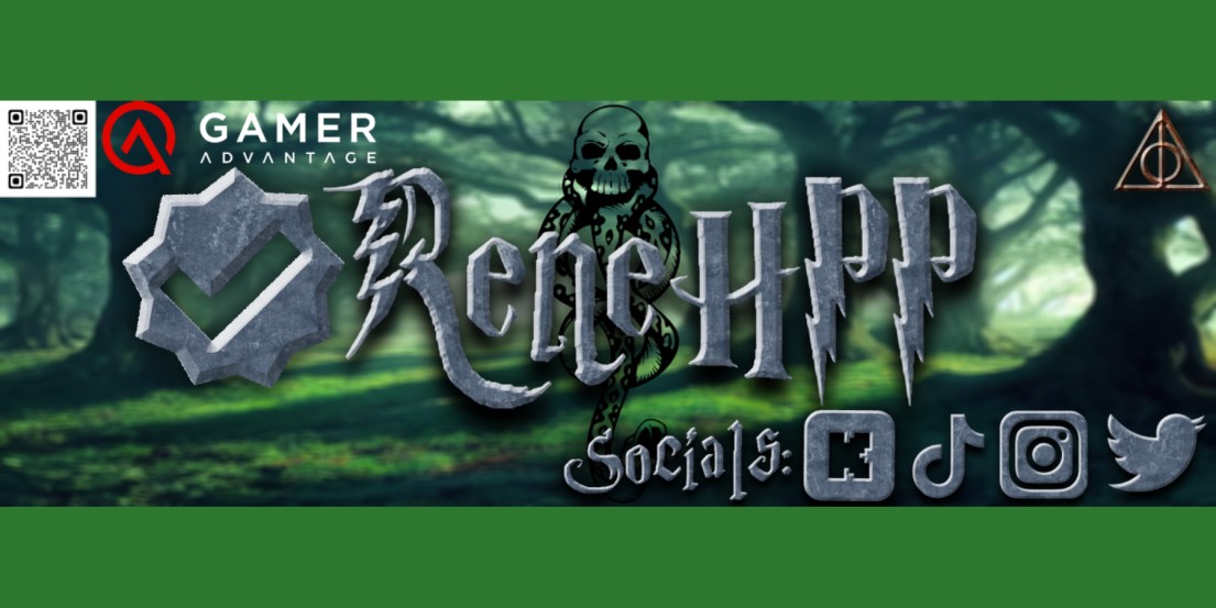ReneHPP