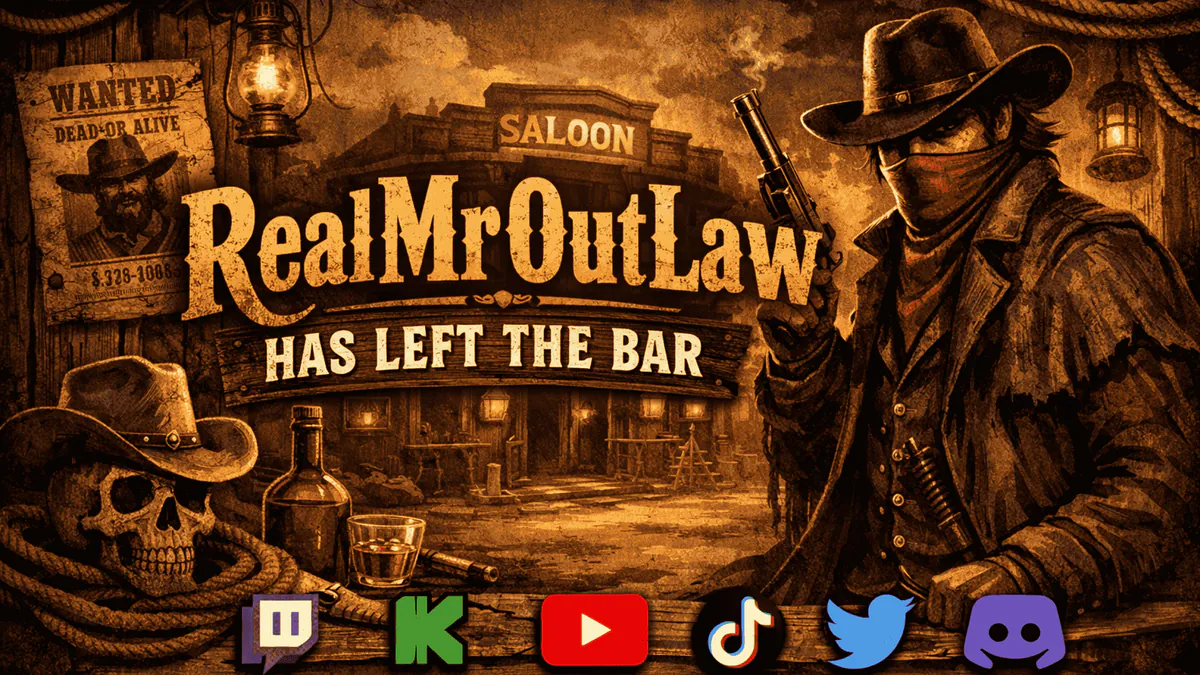 RealMrOutLaw