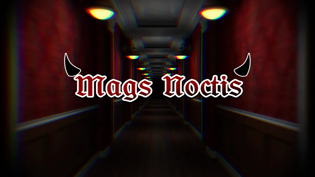 MagsNoctis