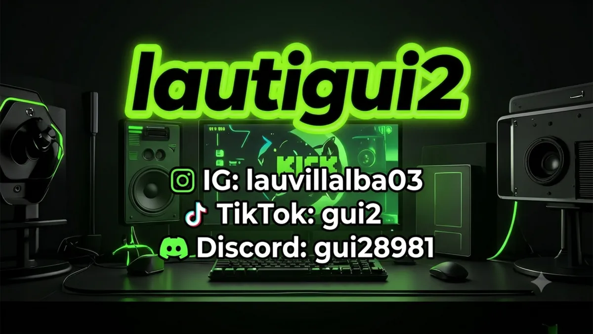 lautigui2