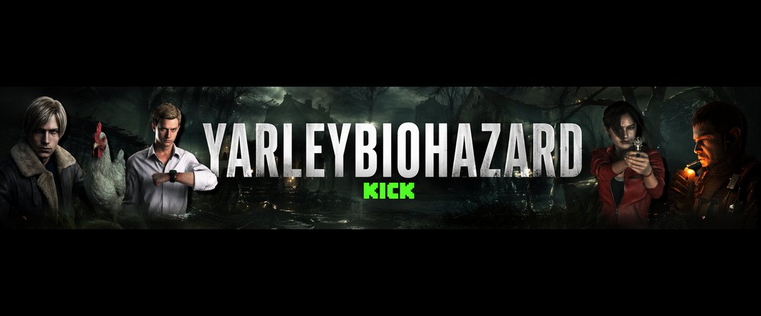 YarleyBiohazard2