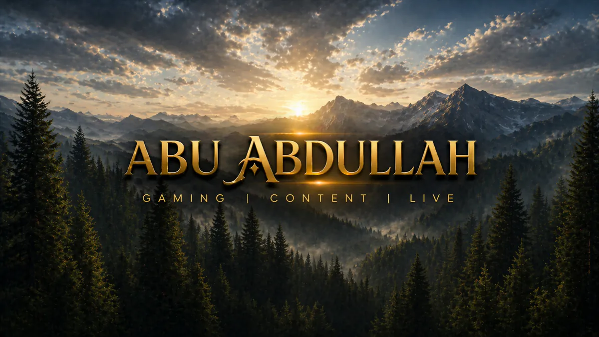 AbuAbdullah_AA