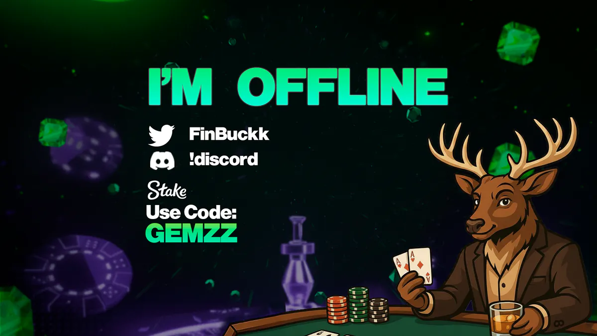 FinBuck