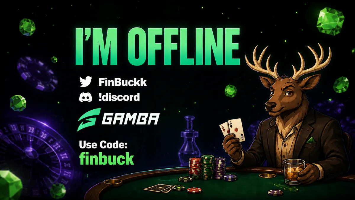 FinBuck