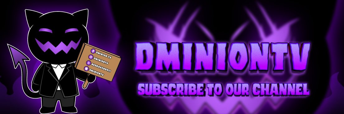 DminionTV