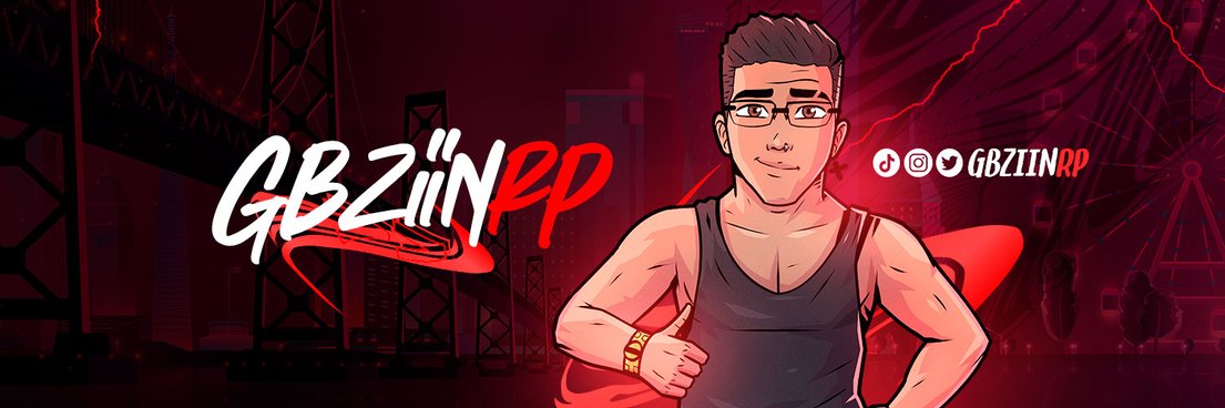 GBZIINRP