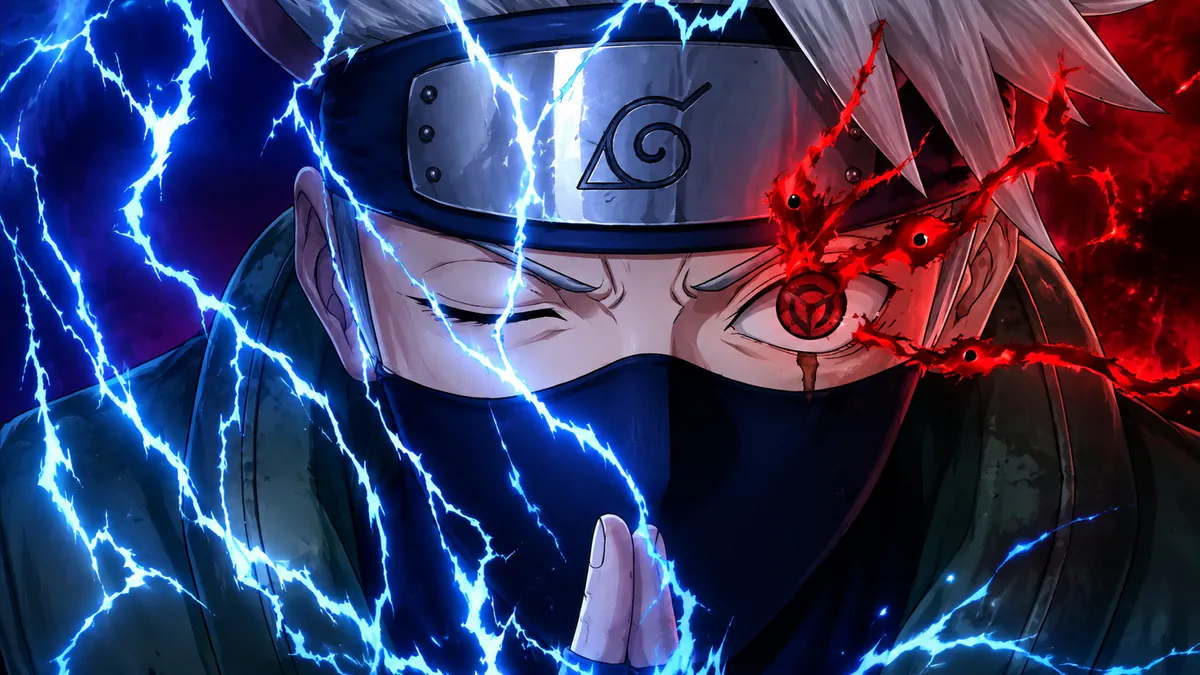 zerapo