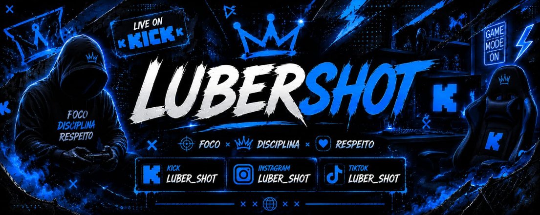 lubershot
