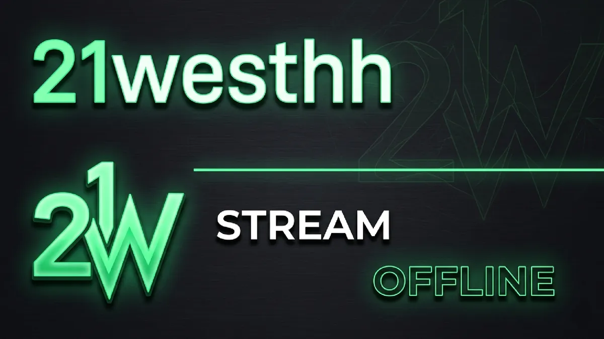 21Westhh